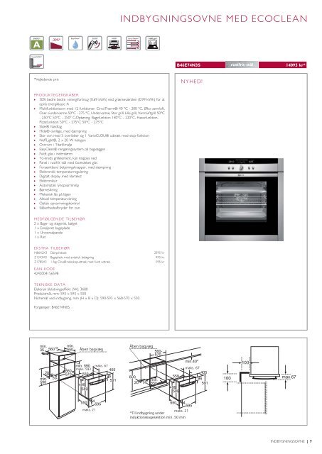 Læs vores katalog her