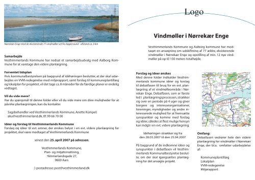 Debatfolder (PDF 7 MB) - Vattenfall
