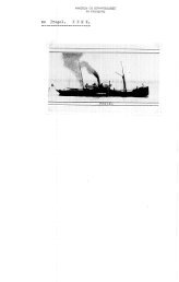 Get Isbryder sprueche Desktop Wallpaper