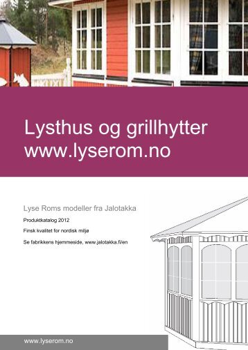 Lysthus og grillhytter 2012.pdf