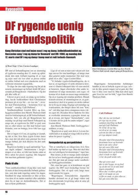 80148 DF 2-2012_IIII.pdf - Dansk Folkeparti