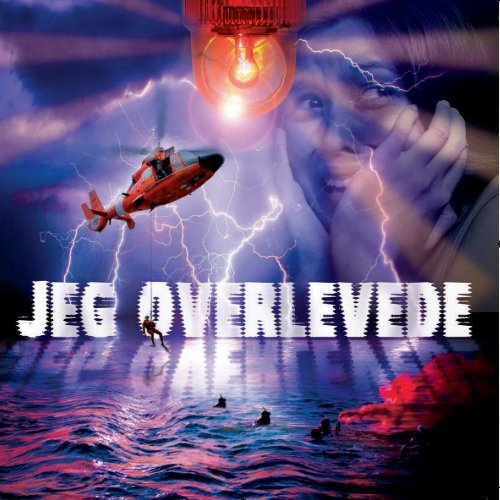 Jeg overlevede FORSIDE.indd 1 torsdag 07/10/10 17:58