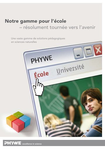 24-Seiter Schule FRA.pdf - PHYWE