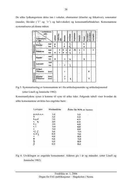 Fulltekst / PDF - Høgskolen i Nesna