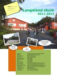 Last ned skjema - SIM