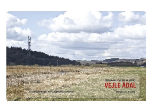 VEJLE ÅDAL