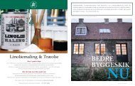 Bedre Byggeskik Nu.pdf - Bygningskultur Danmark