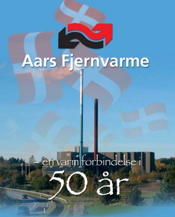 Hent her Jubilæumsbog for Aars Fjernvarme (PDF)