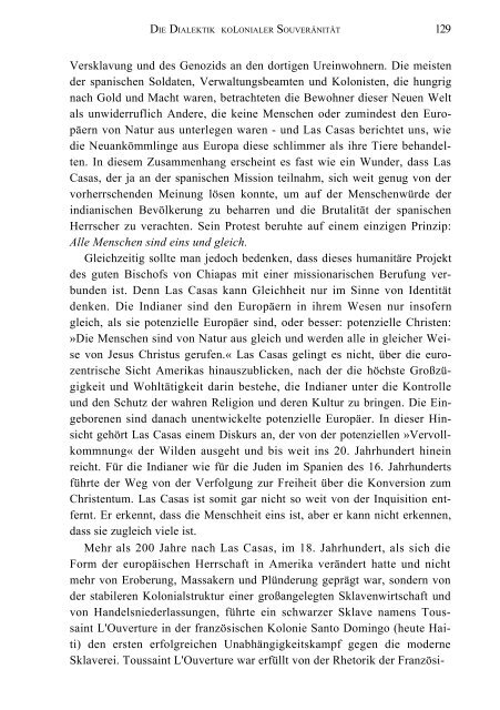 Hardt, Michael & Negri, Antonio - Empire.-.Die neue Weltordnung.pdf