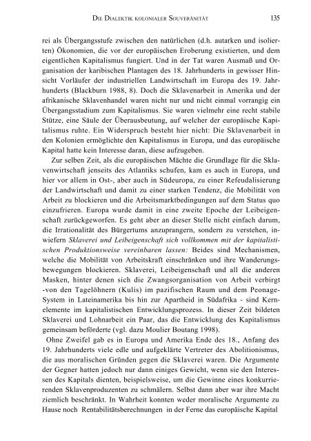 Hardt, Michael & Negri, Antonio - Empire.-.Die neue Weltordnung.pdf