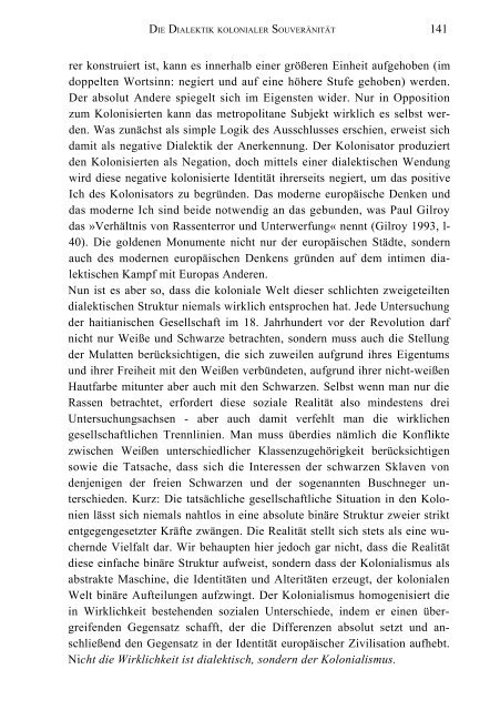 Hardt, Michael & Negri, Antonio - Empire.-.Die neue Weltordnung.pdf