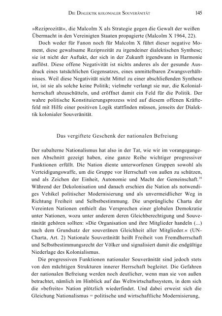 Hardt, Michael & Negri, Antonio - Empire.-.Die neue Weltordnung.pdf