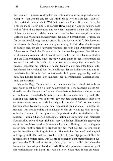 Hardt, Michael & Negri, Antonio - Empire.-.Die neue Weltordnung.pdf