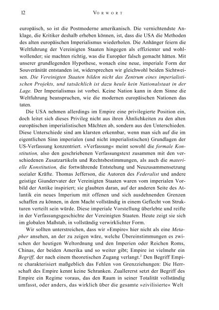 Hardt, Michael & Negri, Antonio - Empire.-.Die neue Weltordnung.pdf