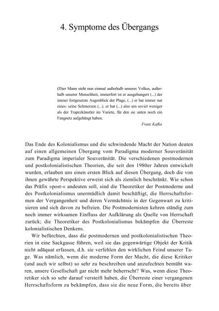 Hardt, Michael & Negri, Antonio - Empire.-.Die neue Weltordnung.pdf