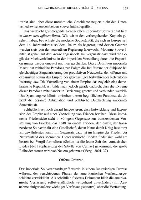 Hardt, Michael & Negri, Antonio - Empire.-.Die neue Weltordnung.pdf