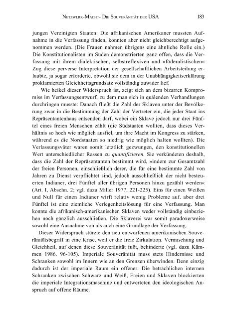 Hardt, Michael & Negri, Antonio - Empire.-.Die neue Weltordnung.pdf