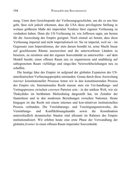 Hardt, Michael & Negri, Antonio - Empire.-.Die neue Weltordnung.pdf