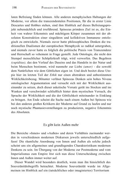 Hardt, Michael & Negri, Antonio - Empire.-.Die neue Weltordnung.pdf