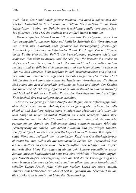 Hardt, Michael & Negri, Antonio - Empire.-.Die neue Weltordnung.pdf