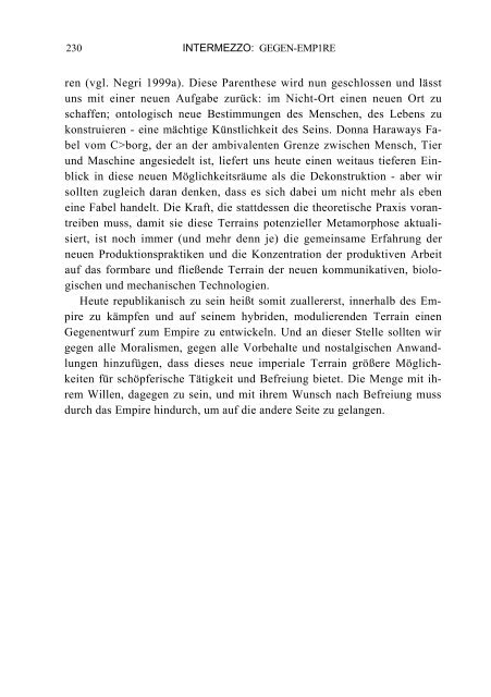 Hardt, Michael & Negri, Antonio - Empire.-.Die neue Weltordnung.pdf