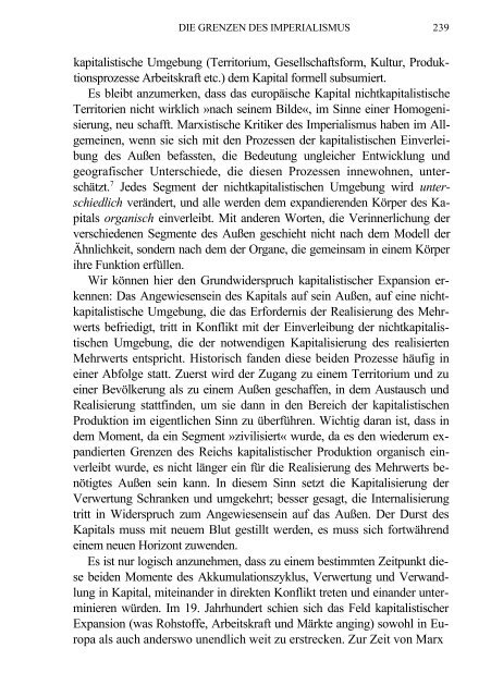 Hardt, Michael & Negri, Antonio - Empire.-.Die neue Weltordnung.pdf