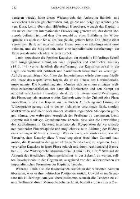 Hardt, Michael & Negri, Antonio - Empire.-.Die neue Weltordnung.pdf