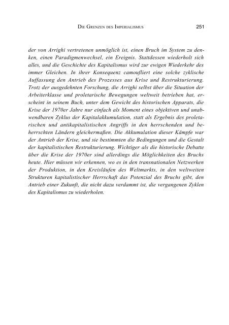 Hardt, Michael & Negri, Antonio - Empire.-.Die neue Weltordnung.pdf