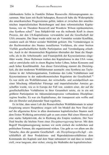 Hardt, Michael & Negri, Antonio - Empire.-.Die neue Weltordnung.pdf