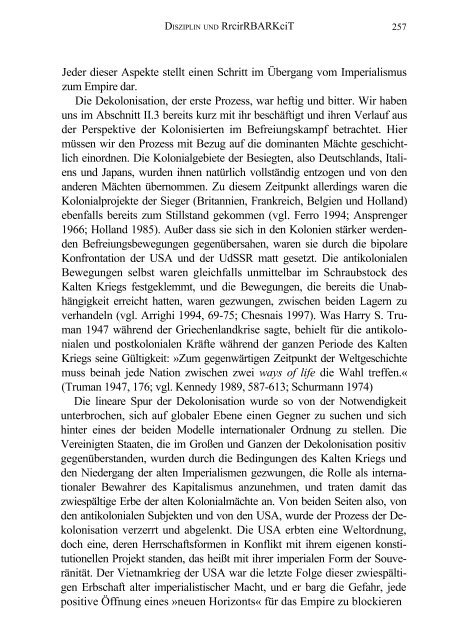 Hardt, Michael & Negri, Antonio - Empire.-.Die neue Weltordnung.pdf