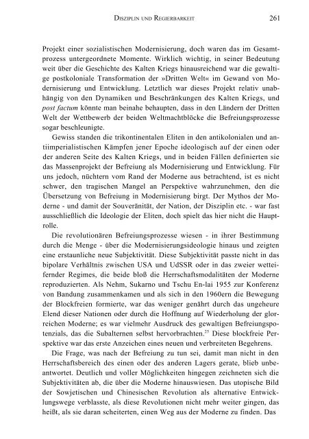 Hardt, Michael & Negri, Antonio - Empire.-.Die neue Weltordnung.pdf