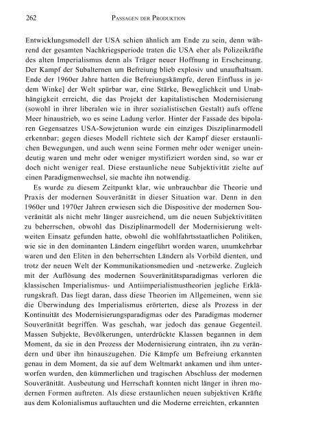 Hardt, Michael & Negri, Antonio - Empire.-.Die neue Weltordnung.pdf