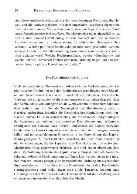 Hardt, Michael & Negri, Antonio - Empire.-.Die neue Weltordnung.pdf