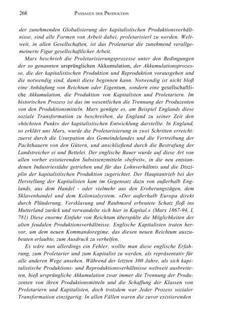 Hardt, Michael & Negri, Antonio - Empire.-.Die neue Weltordnung.pdf