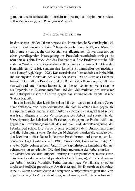 Hardt, Michael & Negri, Antonio - Empire.-.Die neue Weltordnung.pdf