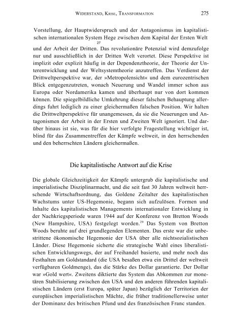 Hardt, Michael & Negri, Antonio - Empire.-.Die neue Weltordnung.pdf