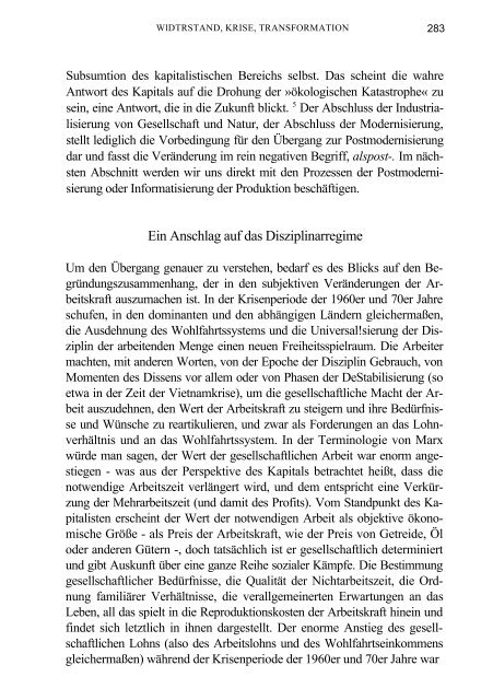 Hardt, Michael & Negri, Antonio - Empire.-.Die neue Weltordnung.pdf