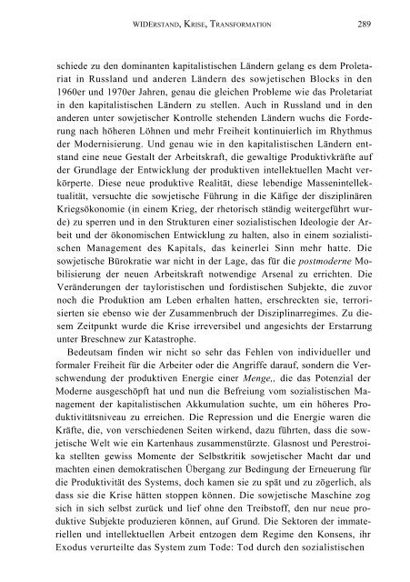 Hardt, Michael & Negri, Antonio - Empire.-.Die neue Weltordnung.pdf