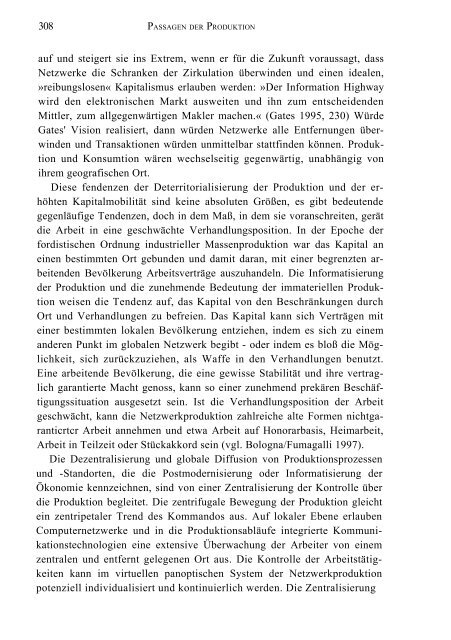 Hardt, Michael & Negri, Antonio - Empire.-.Die neue Weltordnung.pdf