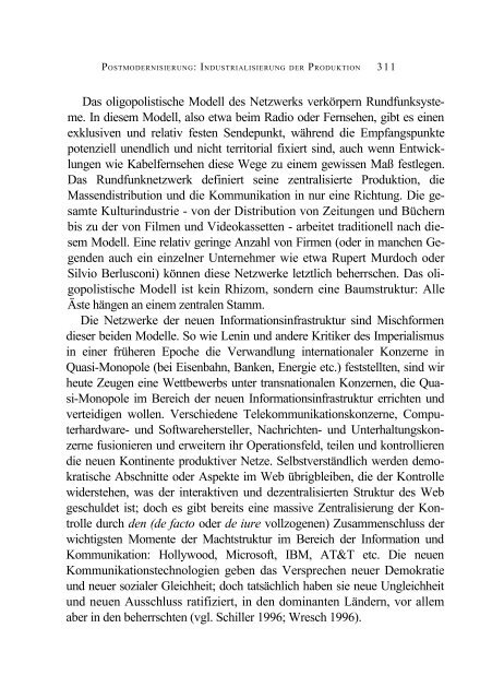 Hardt, Michael & Negri, Antonio - Empire.-.Die neue Weltordnung.pdf