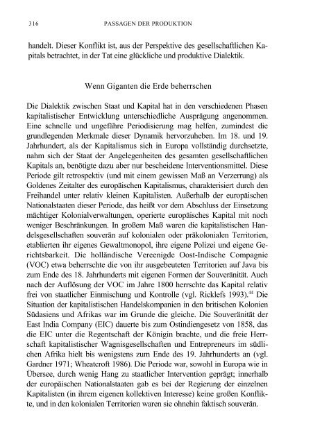 Hardt, Michael & Negri, Antonio - Empire.-.Die neue Weltordnung.pdf