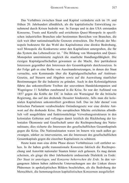 Hardt, Michael & Negri, Antonio - Empire.-.Die neue Weltordnung.pdf