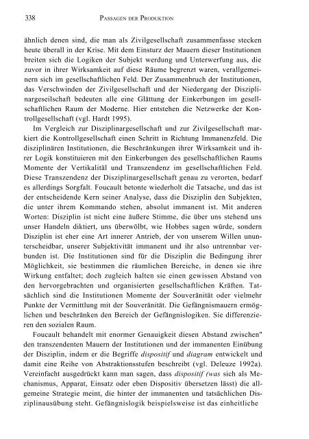 Hardt, Michael & Negri, Antonio - Empire.-.Die neue Weltordnung.pdf