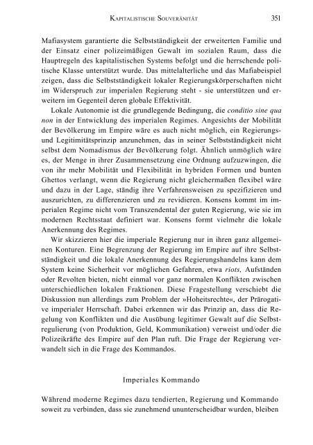 Hardt, Michael & Negri, Antonio - Empire.-.Die neue Weltordnung.pdf