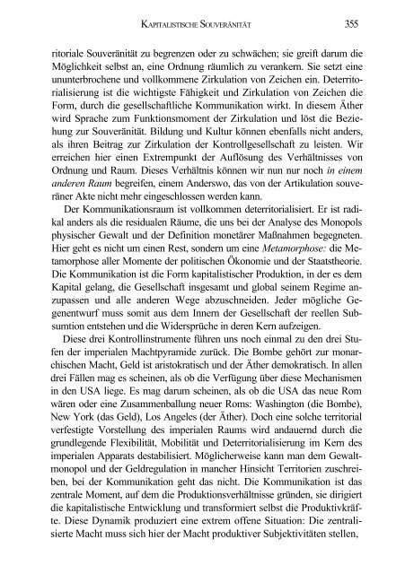 Hardt, Michael & Negri, Antonio - Empire.-.Die neue Weltordnung.pdf