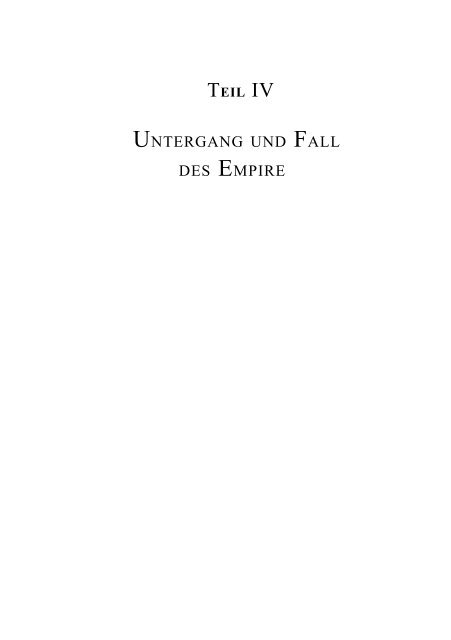 Hardt, Michael & Negri, Antonio - Empire.-.Die neue Weltordnung.pdf