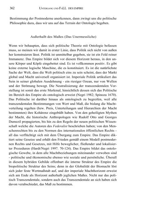 Hardt, Michael & Negri, Antonio - Empire.-.Die neue Weltordnung.pdf