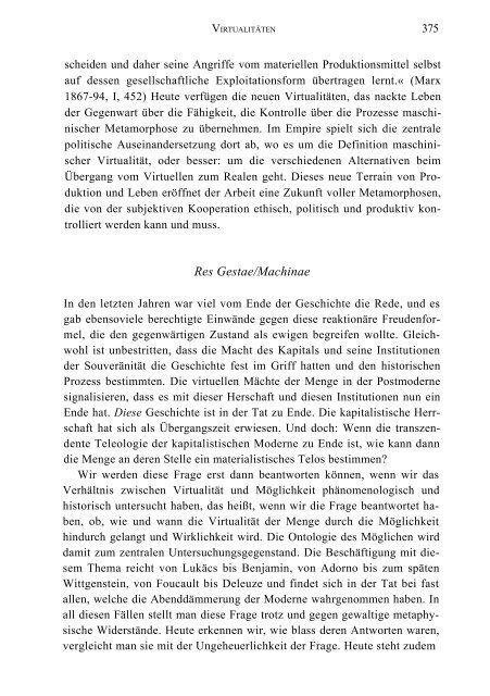 Hardt, Michael & Negri, Antonio - Empire.-.Die neue Weltordnung.pdf