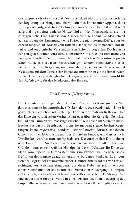 Hardt, Michael & Negri, Antonio - Empire.-.Die neue Weltordnung.pdf