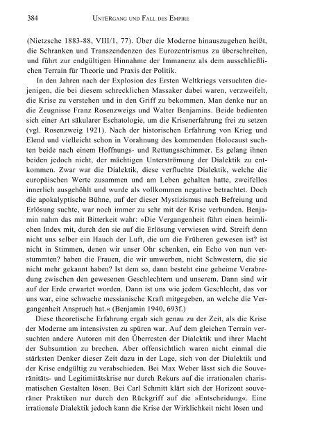 Hardt, Michael & Negri, Antonio - Empire.-.Die neue Weltordnung.pdf